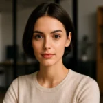 Clara West
