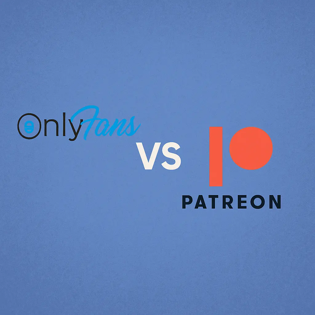 onlyfans vs patreon