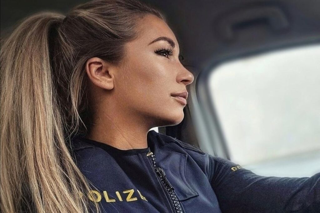 interview with simone