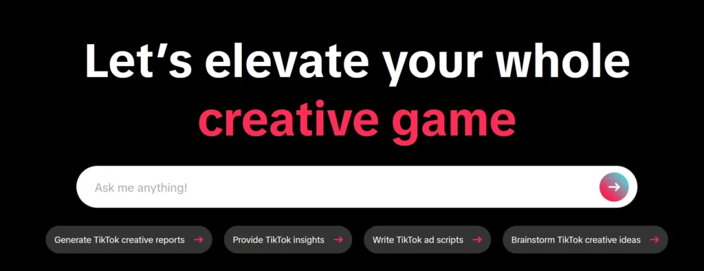 tiktok-creativecenter