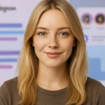 Georgia Miles