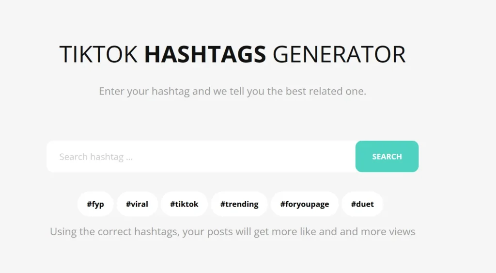 tiktokhashtags-com