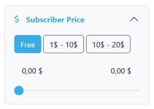 The 15 Best Redhead OnlyFans Creators of 2025 – Rare, Fiery, and