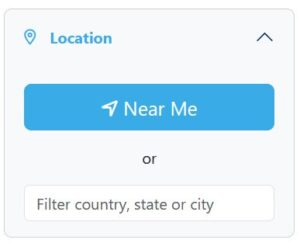 Top 10 Blonde OnlyFans Creators 2025 – Curated & Data-Driven