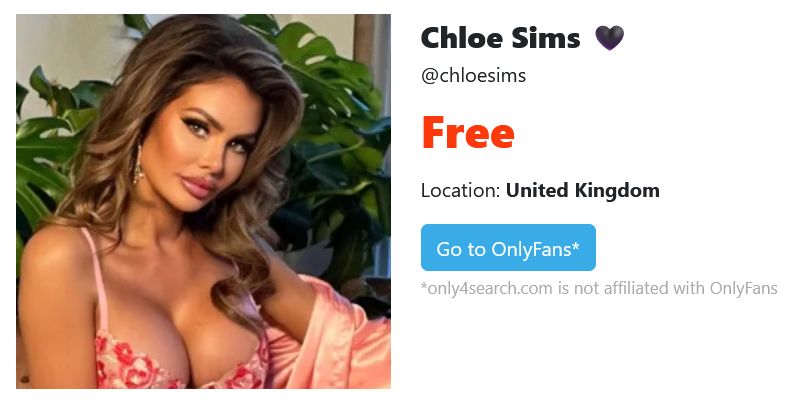 Glamorous woman in pink lace lingerie seated on a couch, Chloe Sims